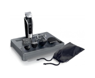 Philips Maszynka do strzyżenia Multigroom seria 5000 QG3371/16 - 187355 - zdjęcie 3
